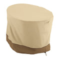 Classic Accessories Veranda Papasan Patio Chair Cover