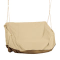 Classic Accessories Veranda Porch Swing Cover