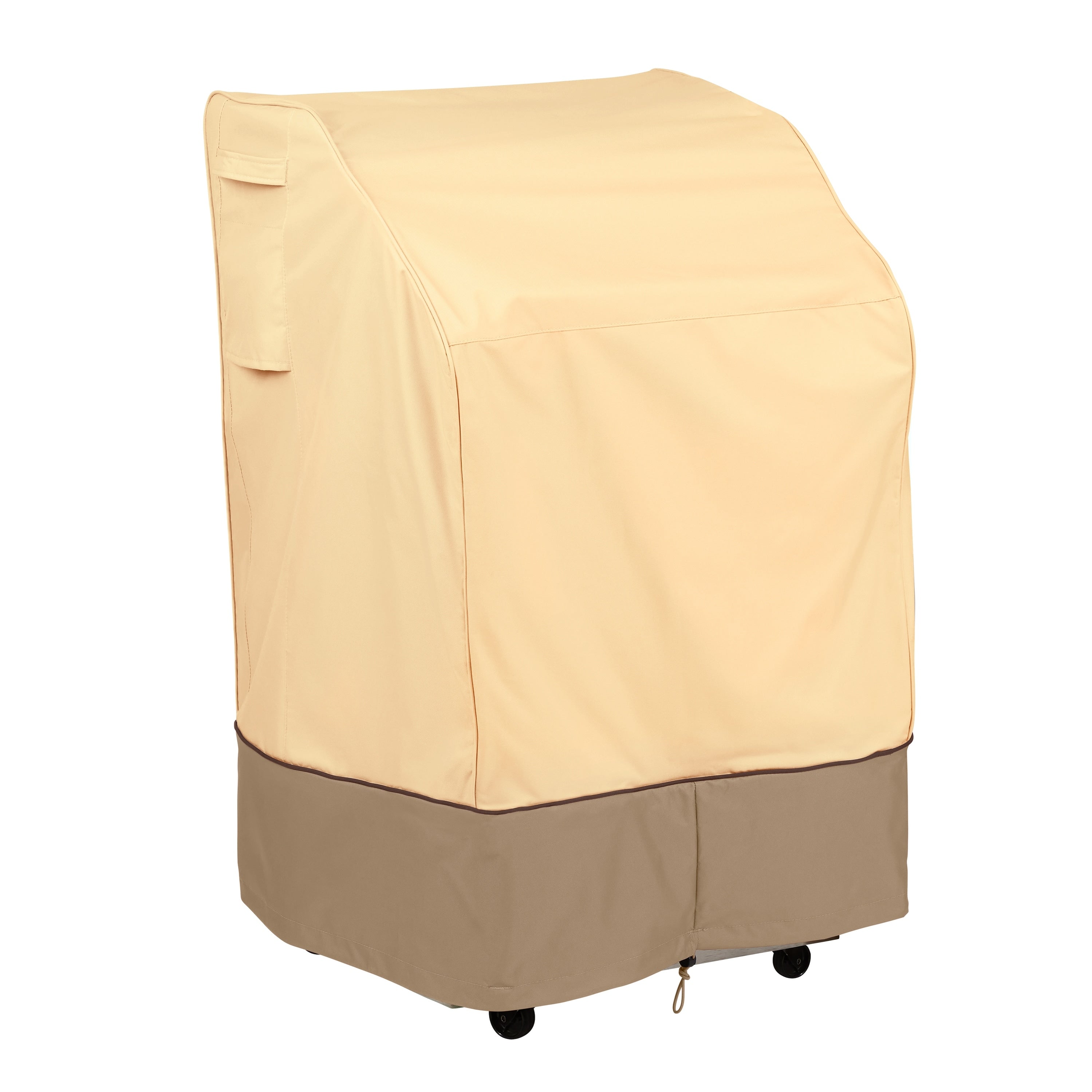 Classic Accessories Veranda Small Spaces Grill Cover Small