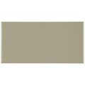 Classic Ceramic 3X6 Inch Wall Tile In Architectural Gray 3X6