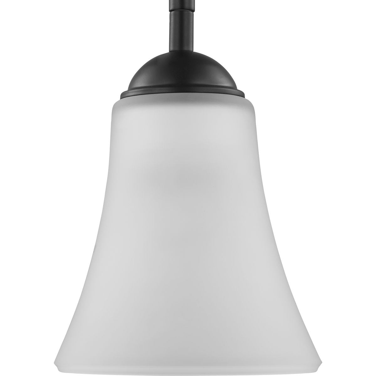 Classic Collection Antique Bronze One Light Mini Pendant 7.48 X 14.57 X 9.25