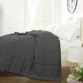 Classic Comforters Bedding Collection By Sharon Osbourne Home