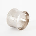 Classic Design Napkin Ring Set Of 4