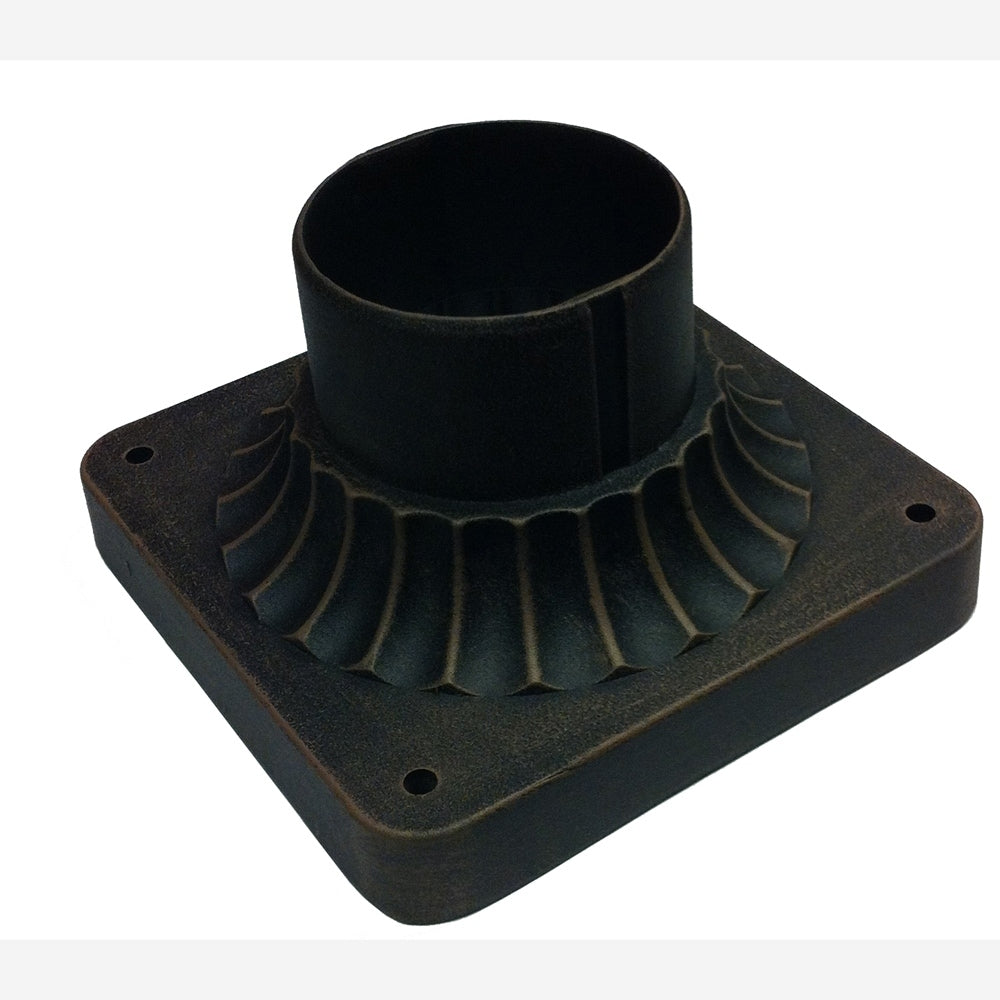 Classico Ac226Ru Outdoor Light