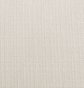 Ivory Performance Fabric Swatch