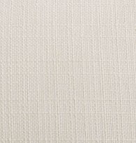 Ivory Performance Fabric Swatch