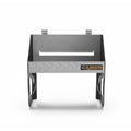 Gladiator Garageworks Clean Up Caddy