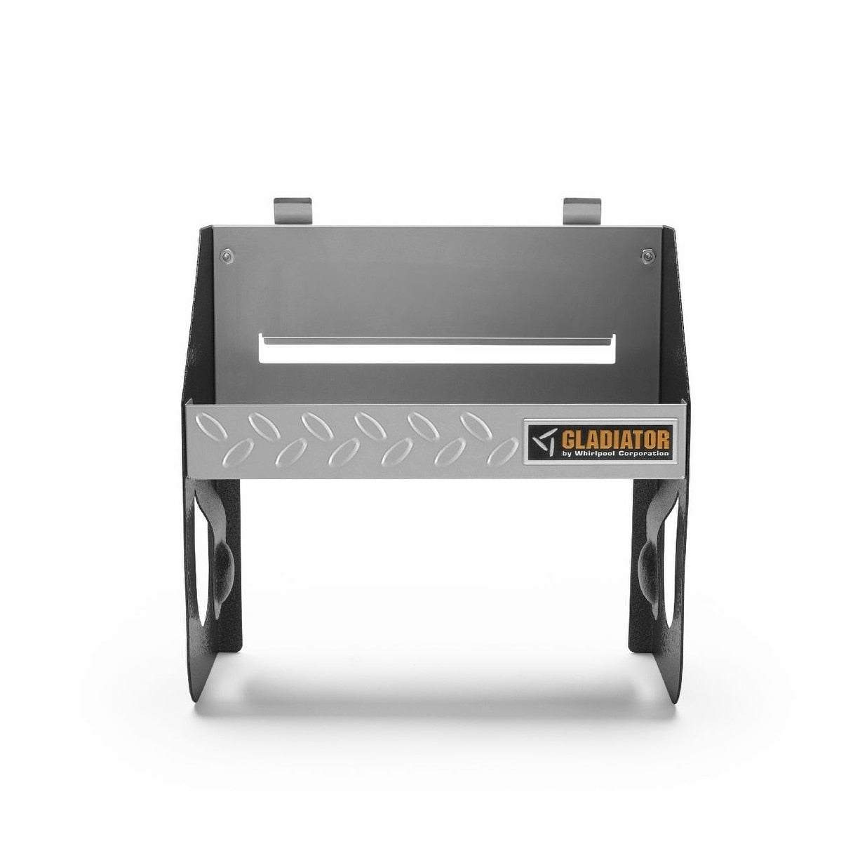 Gladiator Garageworks Clean Up Caddy