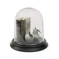 Snow Globe