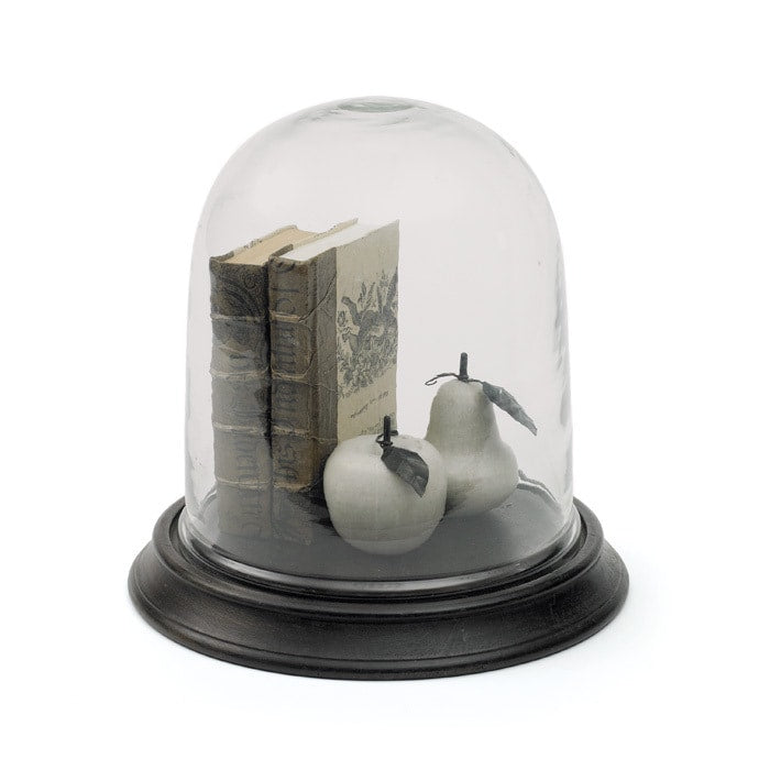Snow Globe