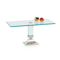 Pedestal Cakestand