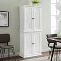 Clifton Tall Pantry 30 W X 15.75 D X 72 H