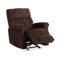 Clint Gliding Recliner