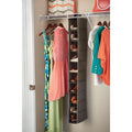 Closetmaid 10 Shelf Hanging Closet Organizer