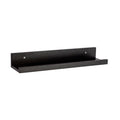 Closetmaid 19 Floating Ledge Shelf