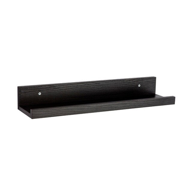 Closetmaid 19 Floating Ledge Shelf