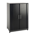 Closetmaid 2 Door Base Cabinet