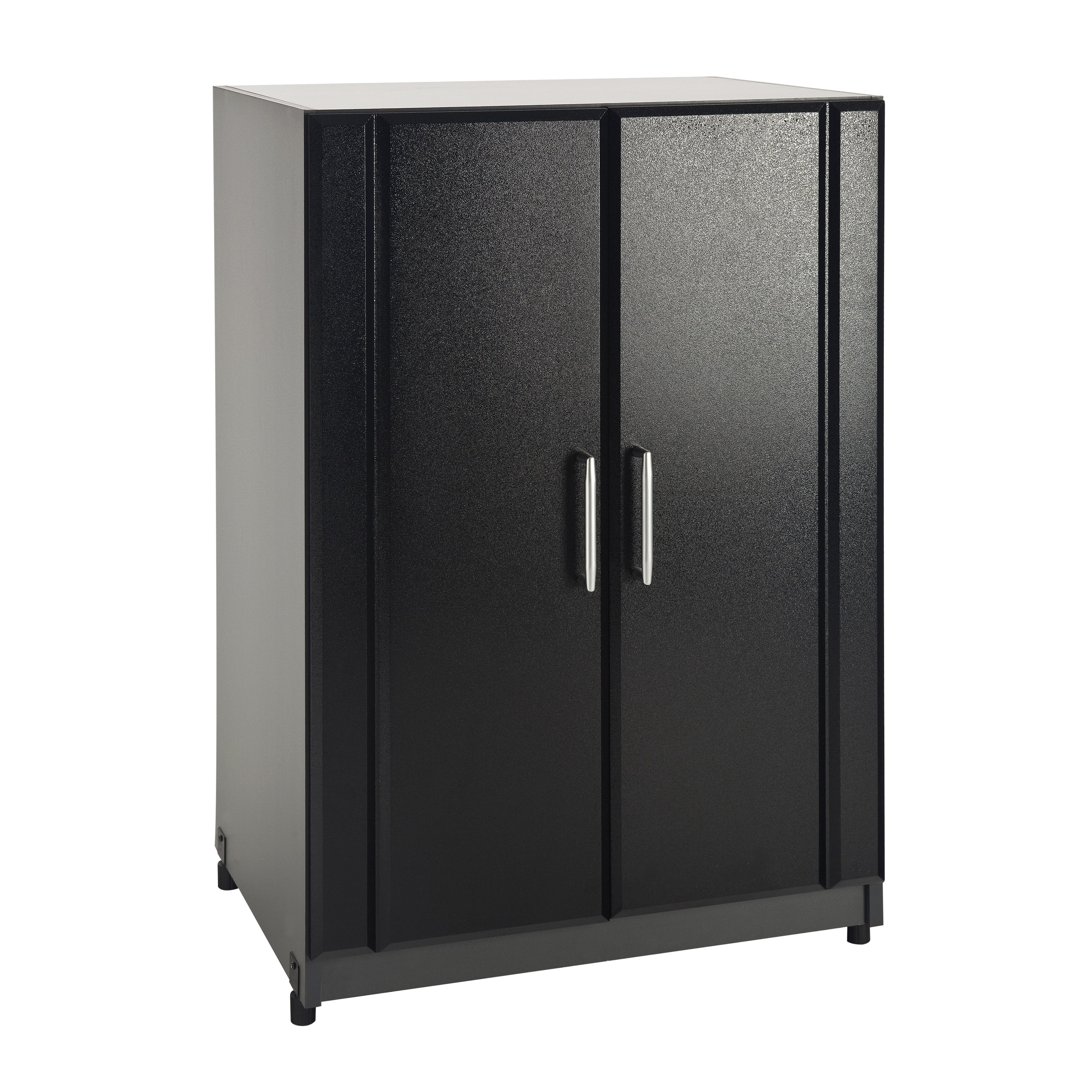 Closetmaid 2 Door Base Cabinet