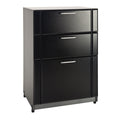 Closetmaid 3 Drawer Base Cabinet