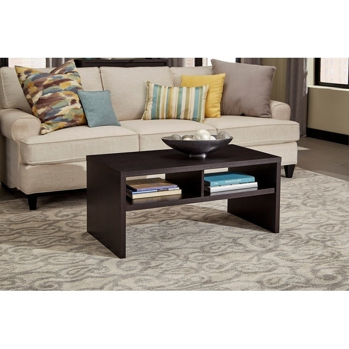 Closetmaid Modular Coffee Table