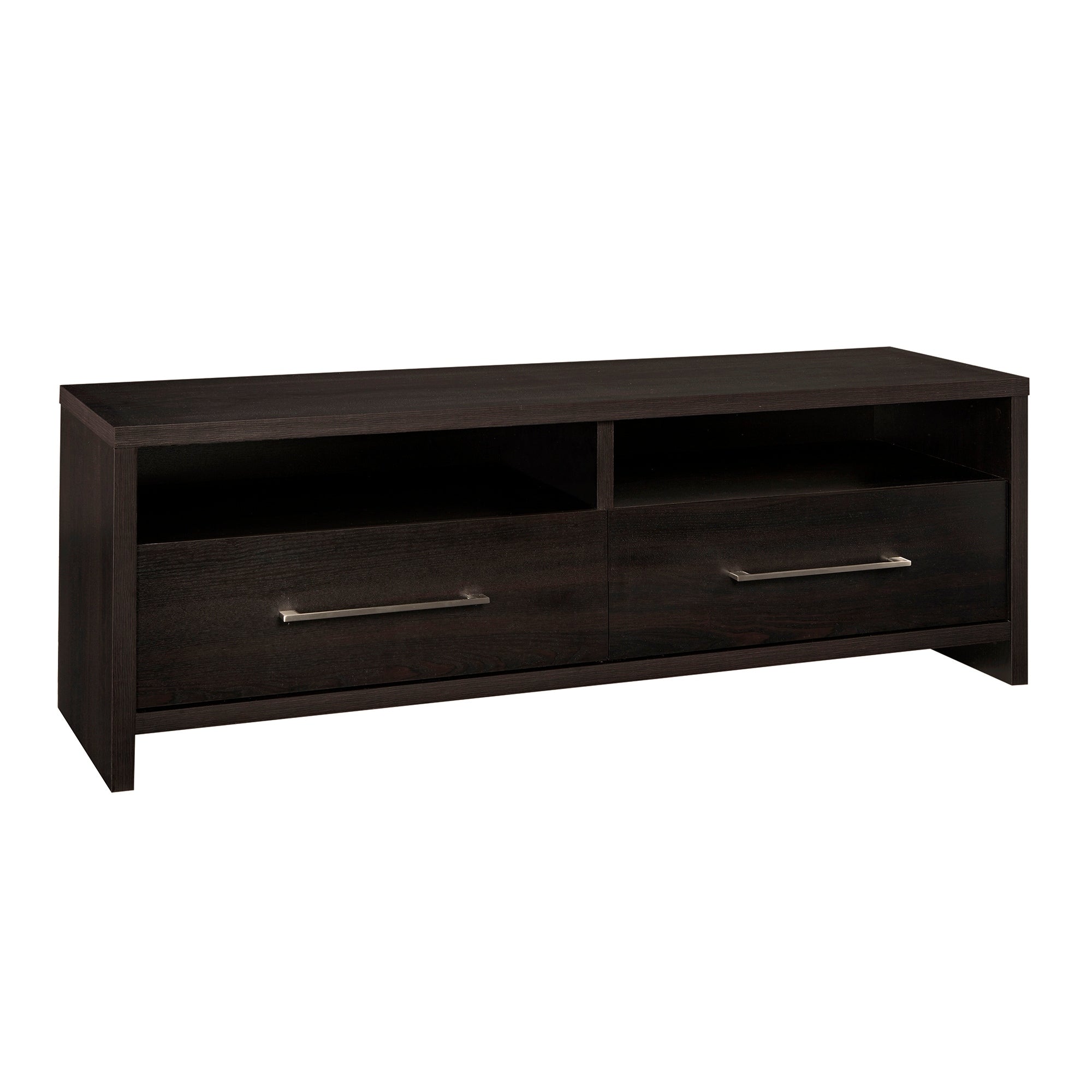 Closetmaid Modular Media Stand