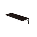 Closetmaid Premium Wood 4 X 16 Solid Shelf Kit