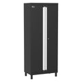 Closetmaid Progarage 2 Door Steel Storage Cabinet