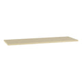 Closetmaid Progarage Rubberwood Workbench Top