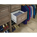 Closetmaid Suitesymphony 16 X 10 Inch Drawer