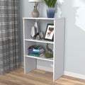 Closetmaid Suitesymphony Laminate 25 Inch Base Unit