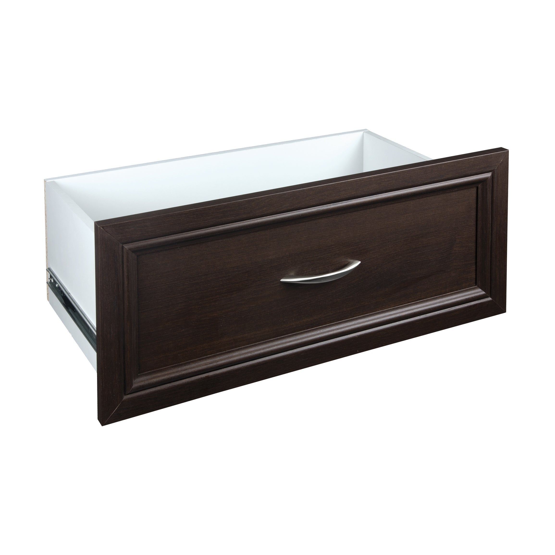 Closetmaid Suitesymphony 25 X 10 Inch Drawer