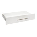 Closetmaid Suitesymphony Modern 25 X 5 Inch Drawer