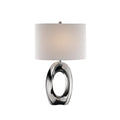 Clover Table Lamp
