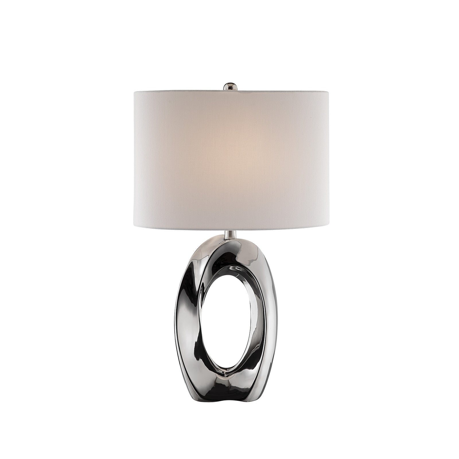 Clover Table Lamp