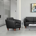 Club Chair