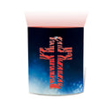 Cota Global Led Lantern Cross 5.1 Inch X 6.3 Inch Multicolor Item 9667