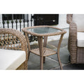 Havenside Home Coal Bay Side Table
