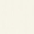 Coarse Linen Wallpaper
