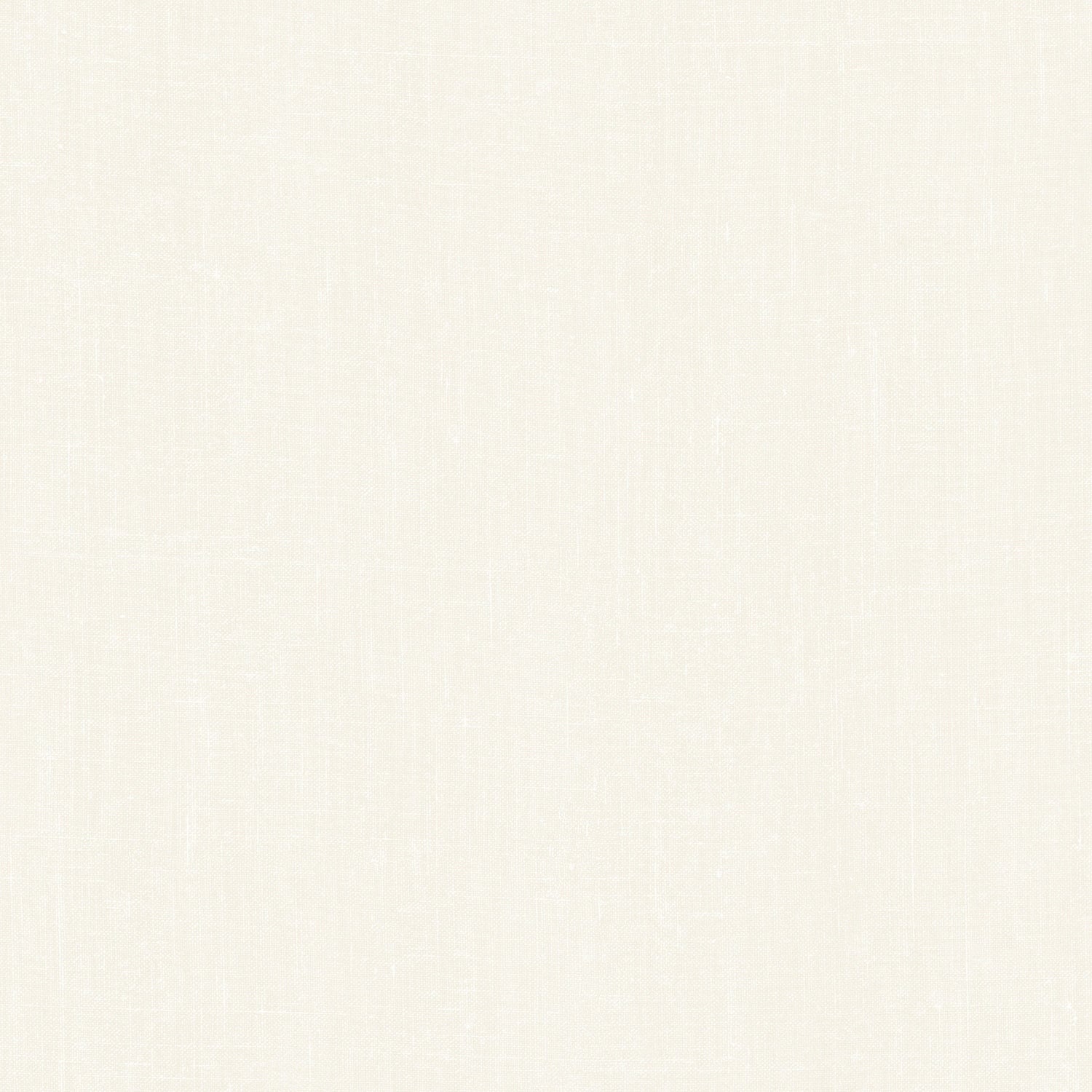 Coarse Linen Wallpaper