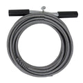 Cobra Plumbing 20500 3 8 X 50 Drain Auger