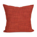 Coco Pillow Cover 16 X 16