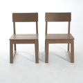 Coffee Chair Club Chair Vanity Chair For Garden Dining Chair Leisure Chair Reception Chair Side Chair Set Of 2