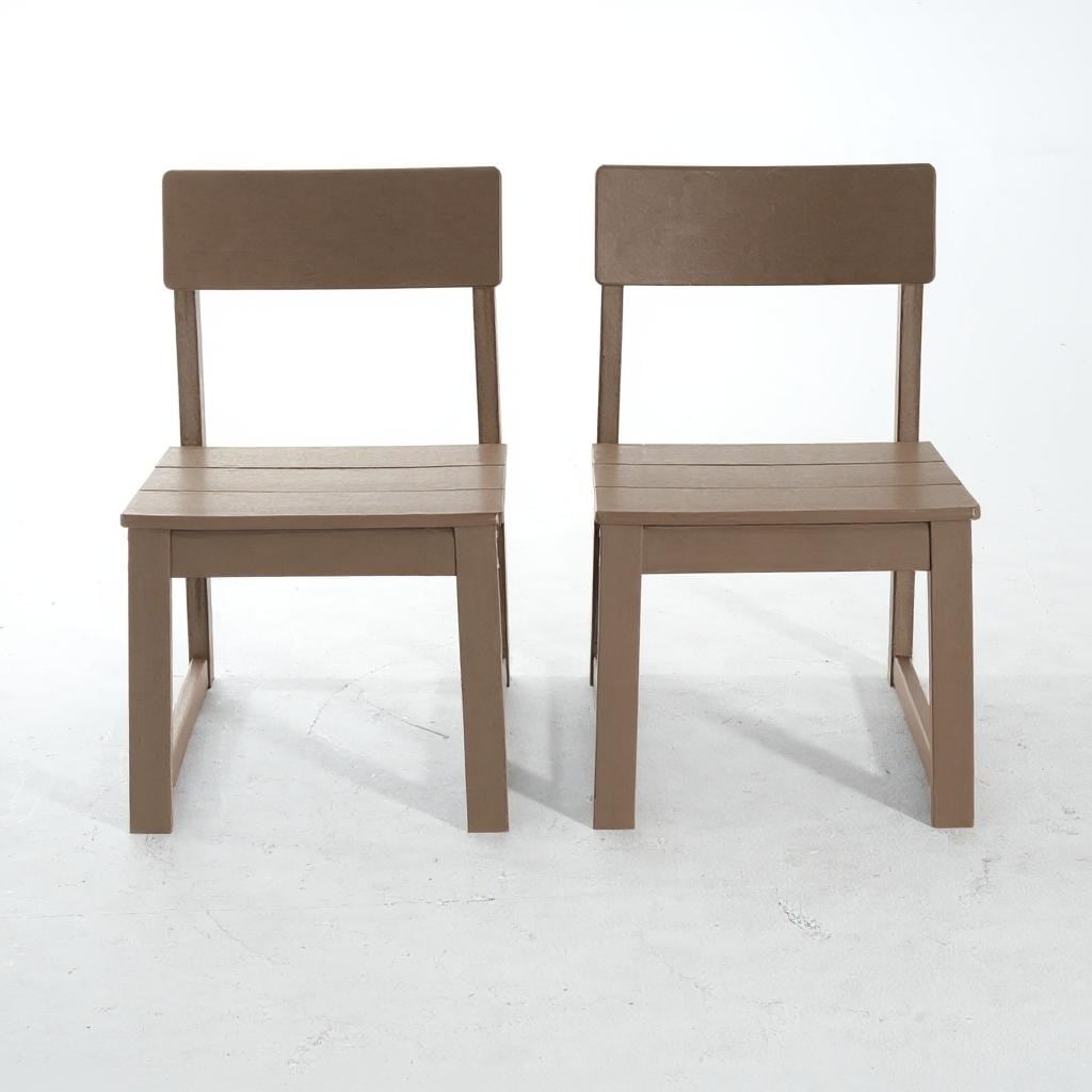 Coffee Chair Club Chair Vanity Chair For Garden Dining Chair Leisure Chair Reception Chair Side Chair Set Of 2