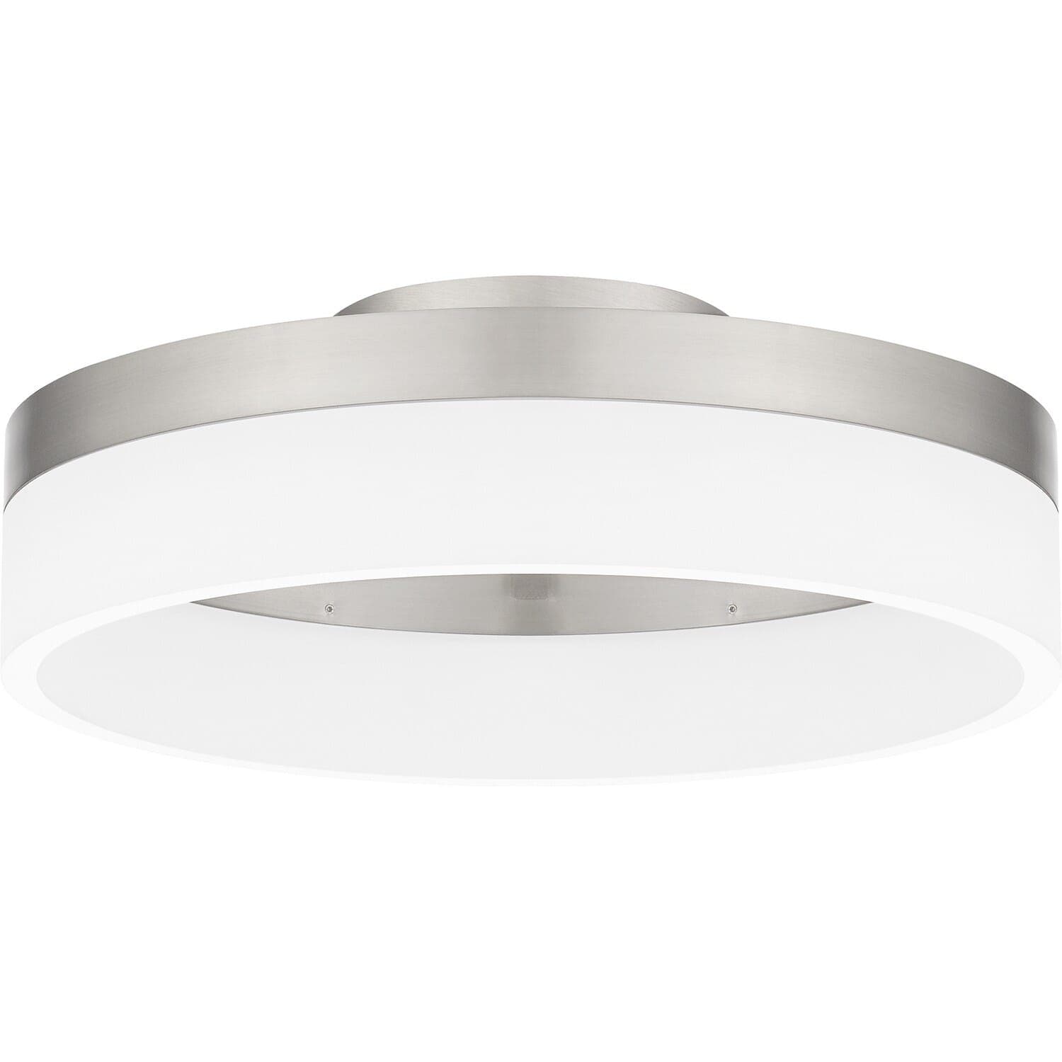 Cohen Led Flush Mount