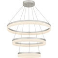 Cohen Led Pendant