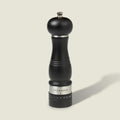 Cole Mason Ardingly Carbon Pepper Mill