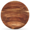 Cole Mason Ashden Mezzaluna And Board.