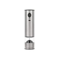 Cole Mason Battersea Usb Electronic Salt Pepper Mill 8