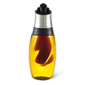 Cole Mason Bristol Duo Oil Vinegar Pourer 14.2Oz