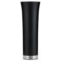 Cole Mason Charlton Black Electronic Gravity Mill 8